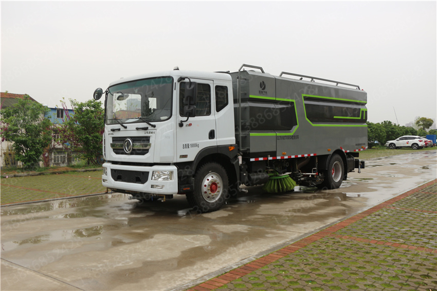 16ϴ܇_CLT5182TXSEQ6ϴ܇