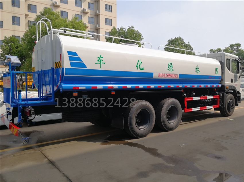 CLT5180TXSDF6ϴ܇DƬ|||r