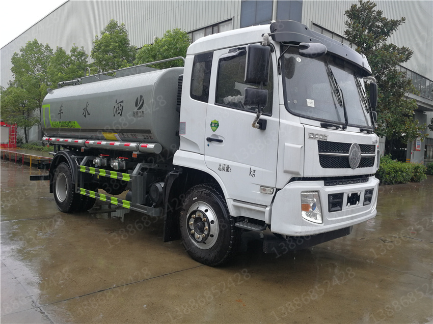 CLT5032ZZZEQ6bжʽ܇DƬ|(sh)||r(ji)