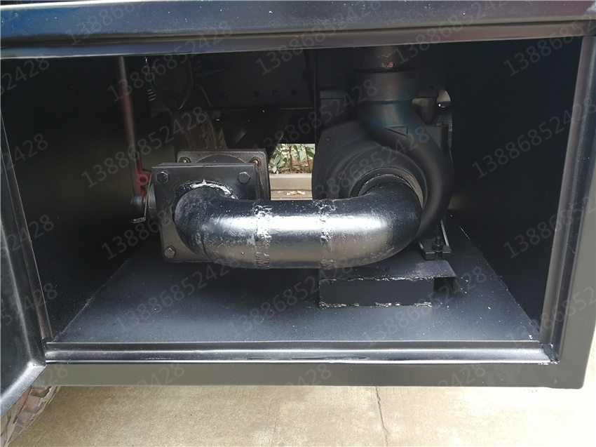 CLT5042XLCBJ6܇DƬ|(sh)||r