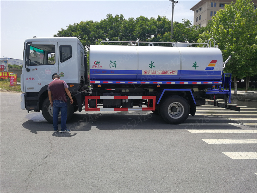 CLT5031ZBJ6܇(ch)жʽ܇(ch)DƬ|(sh)||r(ji)