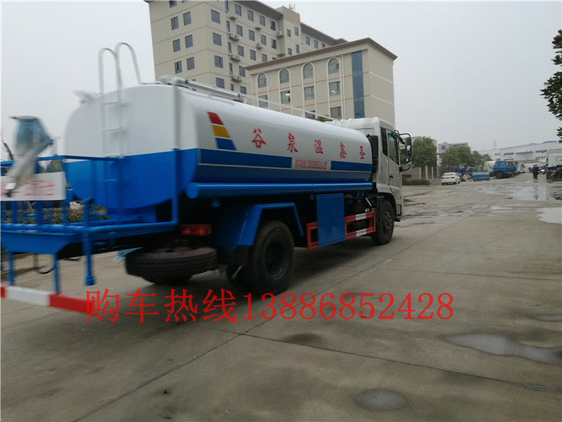 CLT5183TDYBJ6AͶ๦։m܇DƬ|(sh)||r(ji)