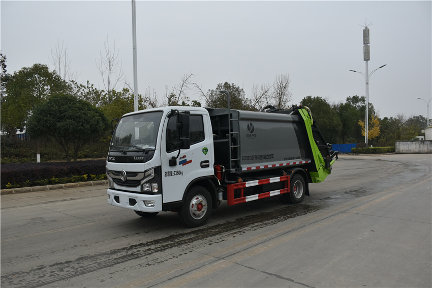 |L(fng)7sռ܇|CLT5075ZYSEQ6͉sʽ܇