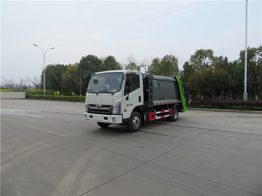 I(lng)7s܇|CLT5070ZYSBJ6͉sʽ܇