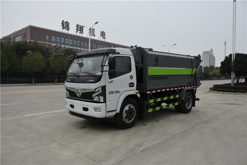 |L(fng)F7bж܇|CLT5125ZZZEQ6bжʽ܇