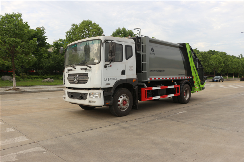 |L(fng)D9s܇|CLT5181ZYSEQ6͉sʽ܇