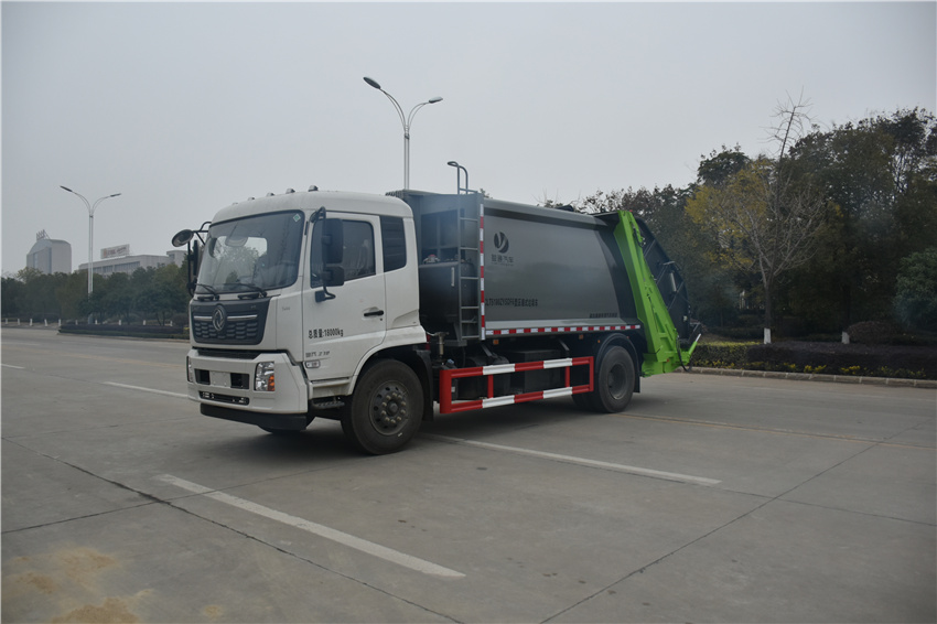 |L\s܇|CLT5180ZYSDF6͉sʽ܇