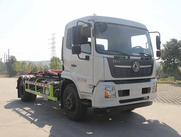 |L\܇ж܇|CLT5181ZXXDF6܇жʽ܇