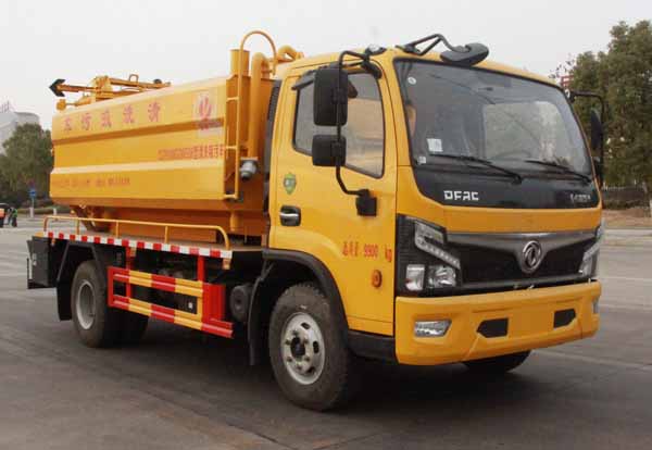 |L(fng)8ܵͨ܇|CLT5100GQWEQ6ϴ܇