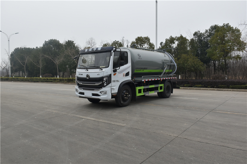 |L(fng)A9܇|CLT5121GXWBJ6܇