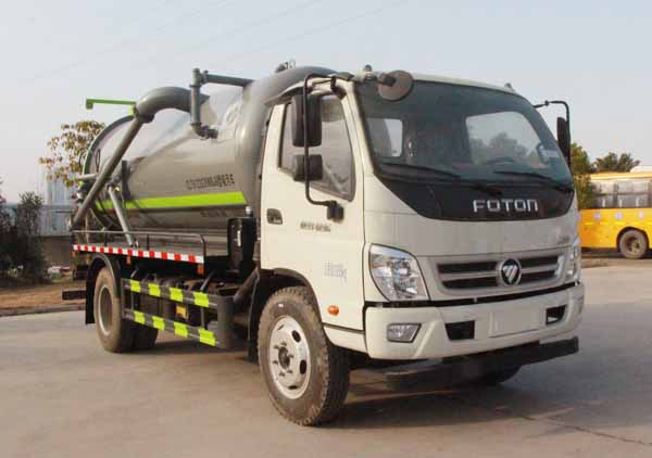 W⏽\9܇|CLT5122GXWBJ6܇