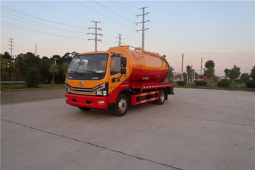 |L(fng)10ܵͨ܇|CLT5120GQWEQ6ϴ܇