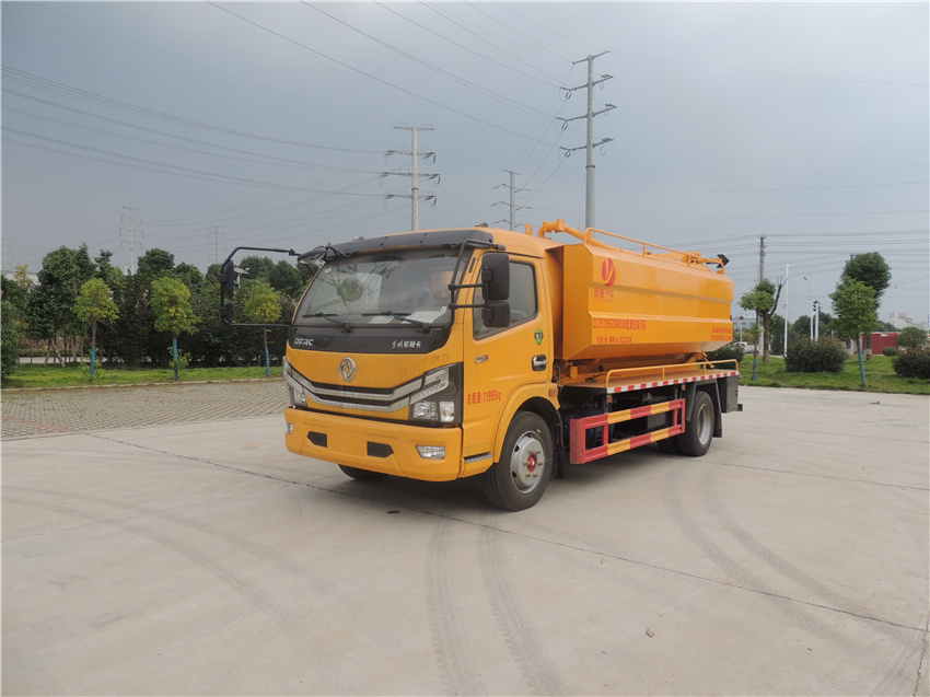 |L(fng)12ܵͨ܇|CLT5125GQWEQ6ϴ܇