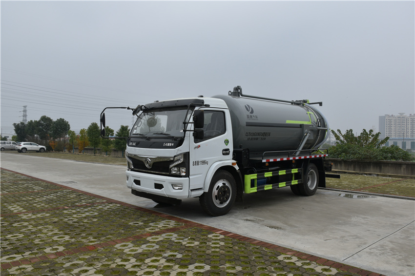 |L(fng)9܇|CLT5120GXWEQ6܇