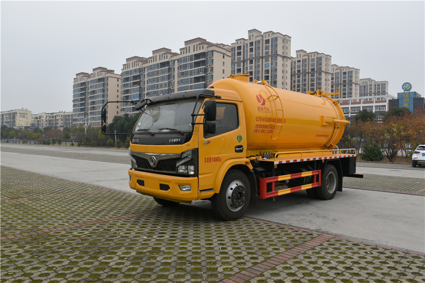 |L(fng)12ϴ܇|CLT5141GQWEQ6ϴ܇