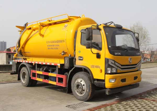 |L(fng)12ܵͨ܇|CLT5141GQWEQ6Aϴ܇