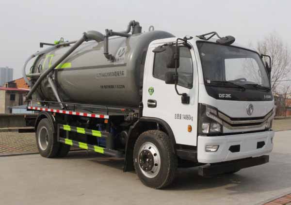 |L(fng)11܇|CLT5140GXWEQ6܇