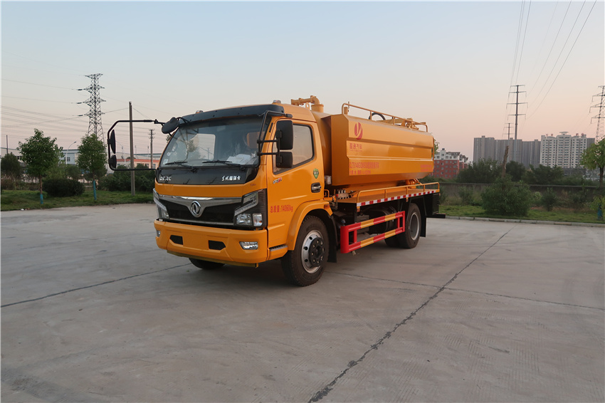 |L(fng)12ܵͨ܇|CLT5140GQWEQ6ϴ܇