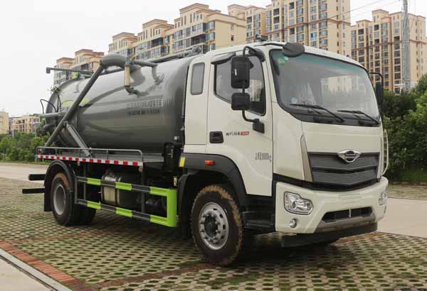 I(lng)ES7    12S܇|CLT5182GXWBJ6܇