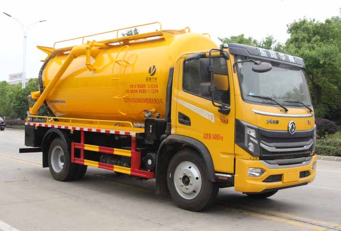 |L(fng)A10ܵͨ܇|CLT5143GQWEQ6ϴ܇