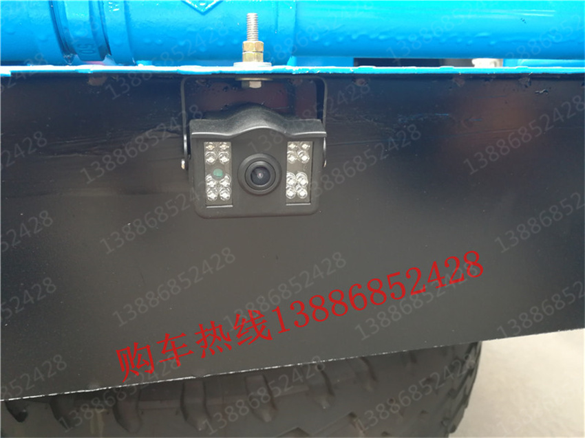 CLT5041CTYBJ6Ͱb\(yn)ݔ܇DƬ|(sh)||r(ji)