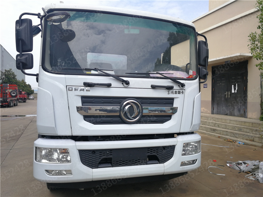 CLT5042ZZZBJ6bжʽ܇DƬ|(sh)||r