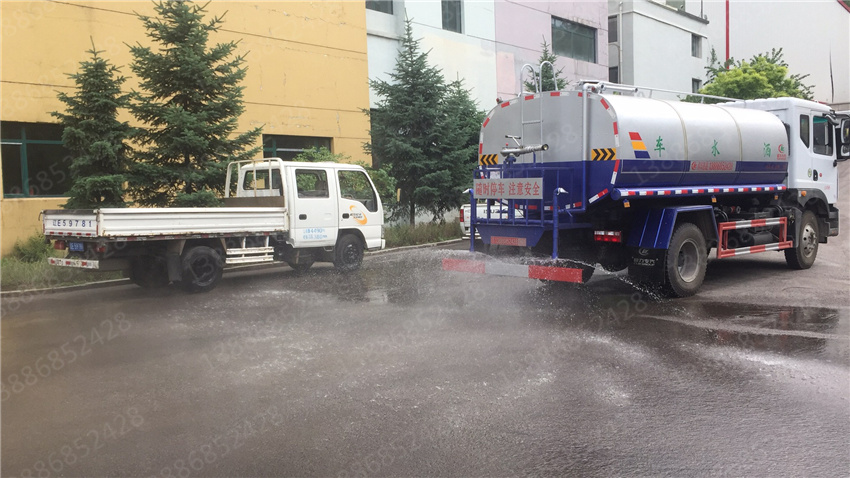 CLT5032ZZZEQ6bжʽ܇DƬ|(sh)||r(ji)
