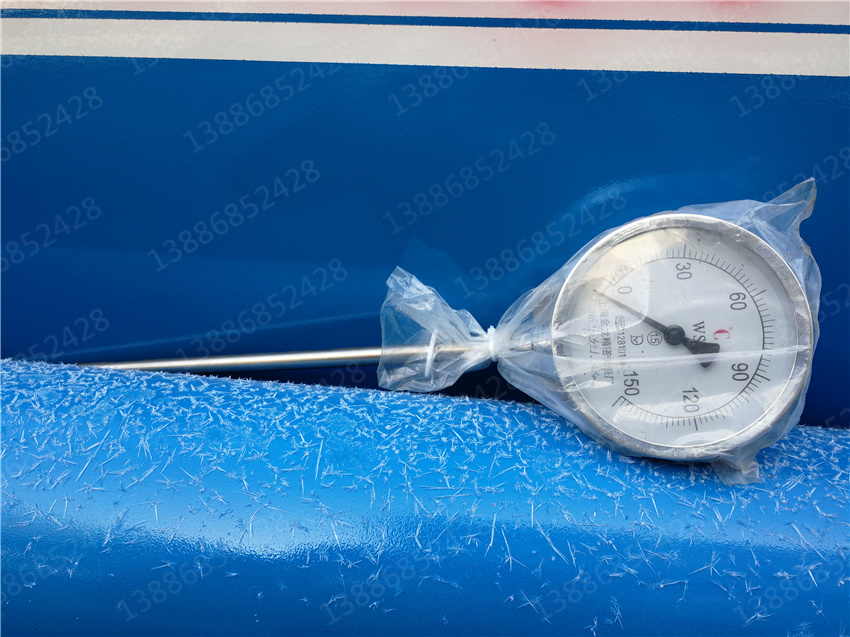 ӯͨ܇(ch);ݒ·܇(ch)