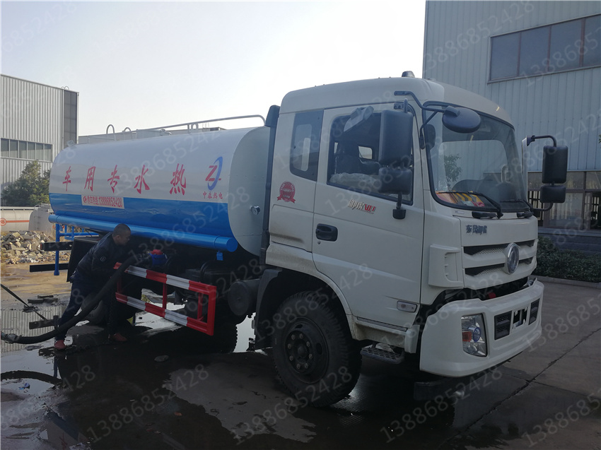 CLT5042XLCBJ6܇DƬ|(sh)||r