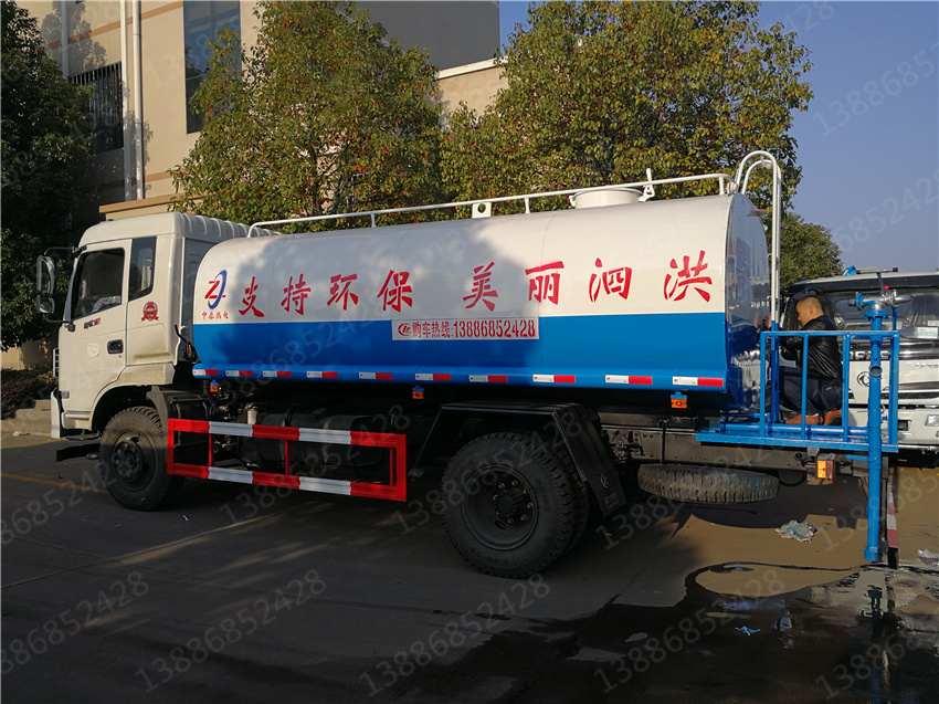CLT5183TDYBJ6AͶ๦։m܇DƬ|(sh)||r(ji)