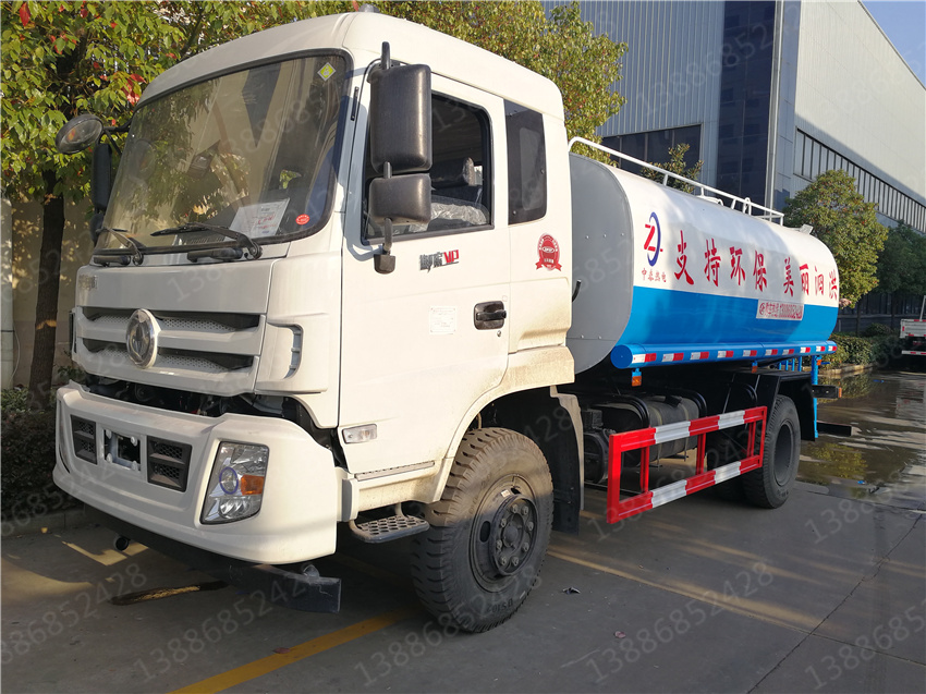 CLT5251GPSDF6B;G܇DƬ|(sh)||r(ji)