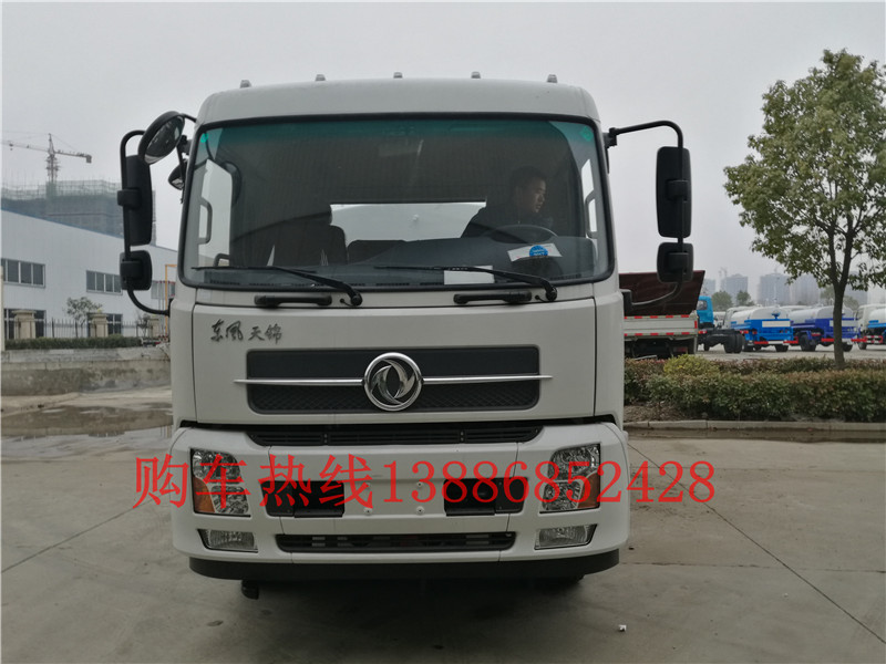 CLT5070TXCBJ6m܇(ch)DƬ|(sh)||r(ji)