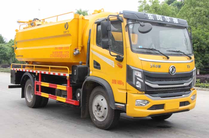 |L(fng)A12ܵͨ܇|CLT5142GQWEQ6ϴ܇