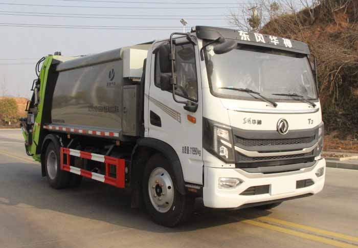 A8sռ܇|CLT5121ZYSEQ6͉sʽ܇