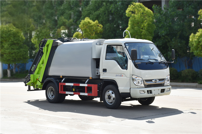 {(ln)Ƹr(sh)6s܇|CLT5040ZYSBJ6͉sʽ܇