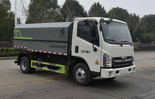 I(lng)7ȫ]ʽD(zhun)\(yn)܇|CLT5072ZLJBJ6D(zhun)\(yn)܇