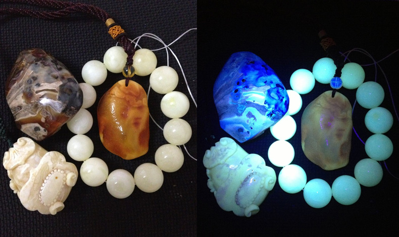 1459564289383960.jpg 手電筒廠家