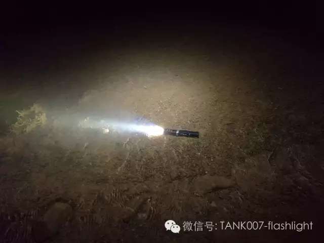 1477730876314375.jpg 640.webp (6).jpg