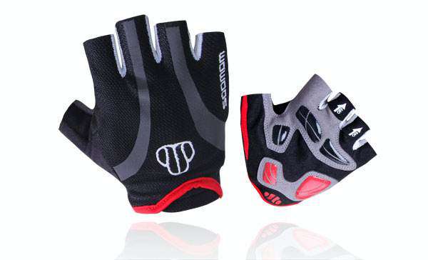 1489628242811563.jpg timg (1).jpg