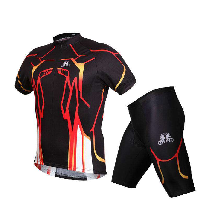 1489628427166955.jpg 1489628427166955.jpg