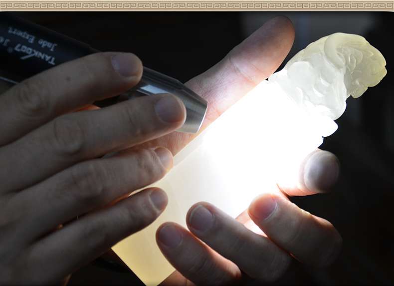 1490063803320447.jpg j6---重改_24.jpg