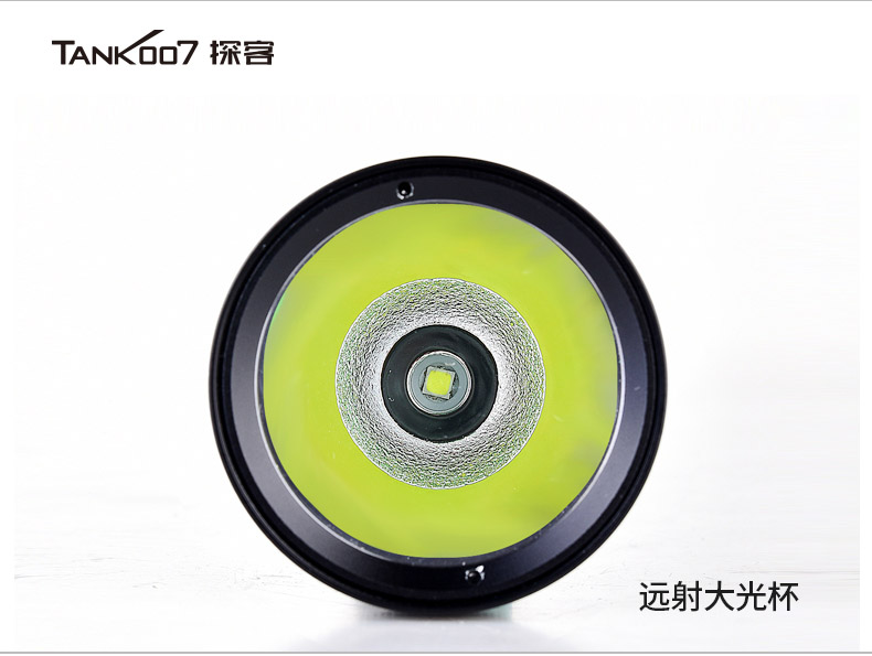 1647930079858897.jpg A602L單獨頁面_04.jpg