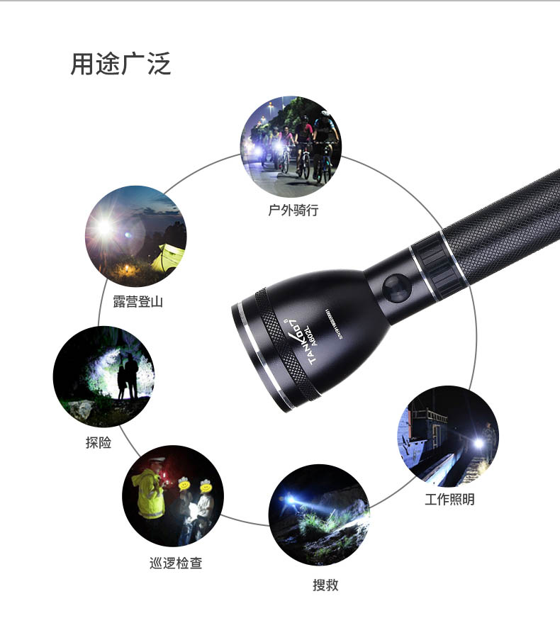 1647930120976435.jpg A602L單獨頁面_10.jpg