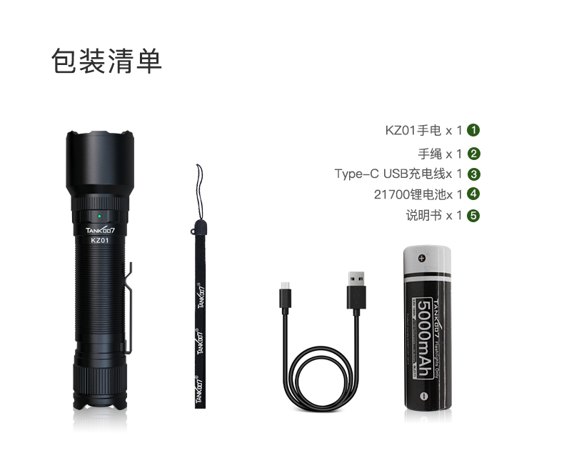 1679480883307899.jpg 手電筒廠家