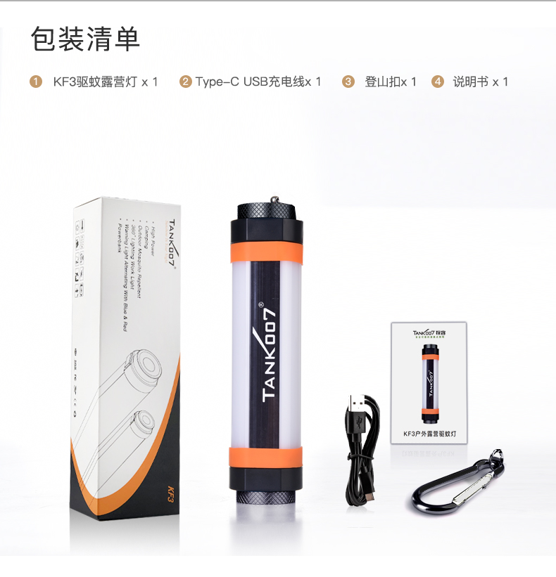 http://www.kmghkj.cn/product/product187.html