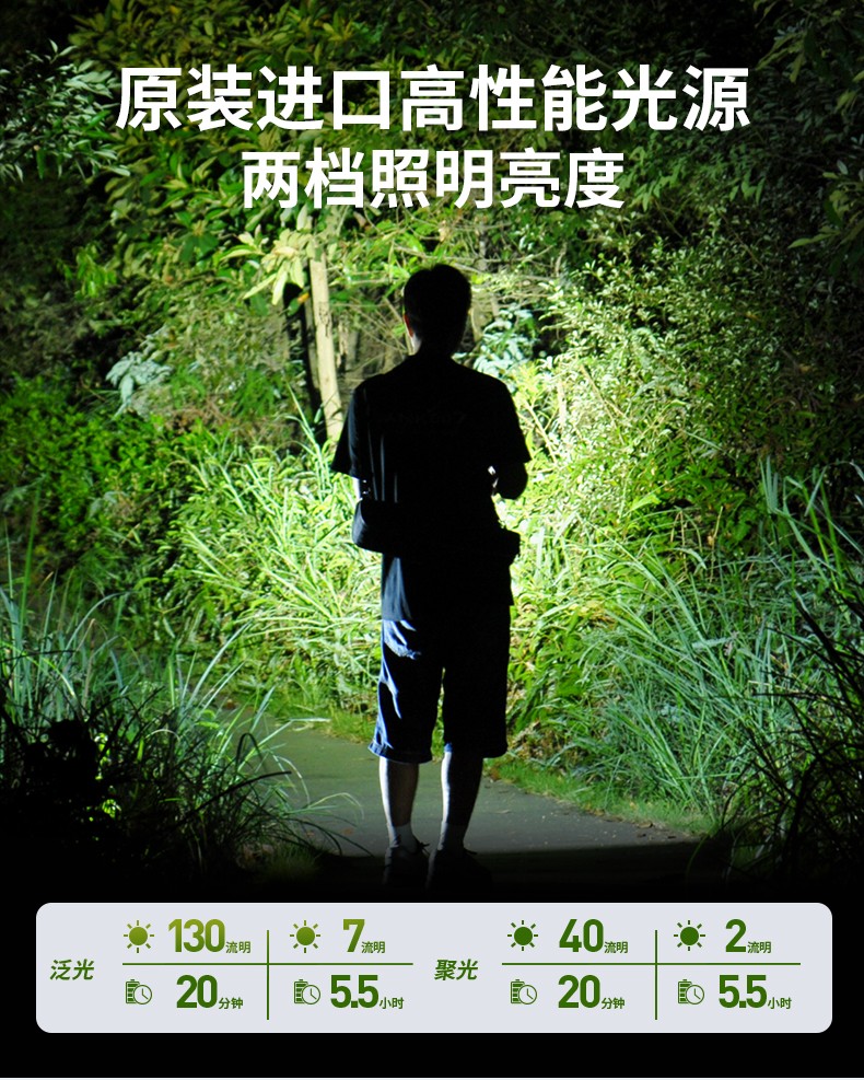 1737354368737539.jpg E16-詳情-CN_05.jpg