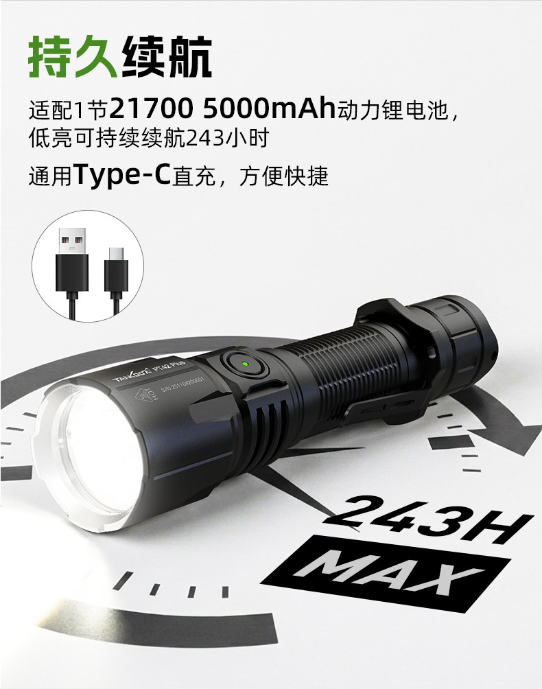 PT42 Plus-詳情-CN_07.jpg