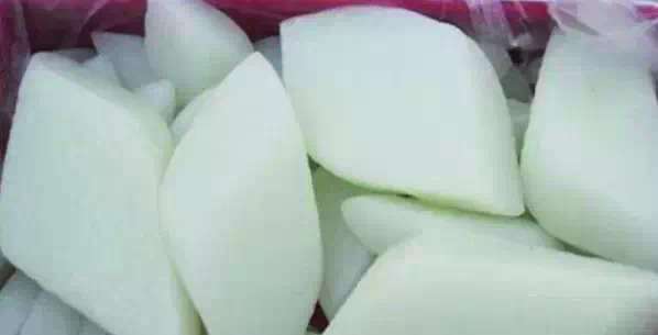 漲知識，玉也能騙人！照玉手電筒照出真相